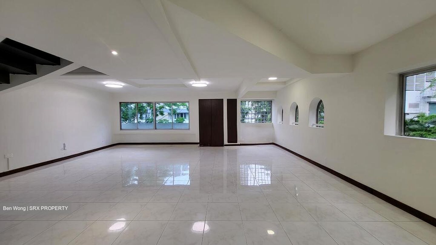 Dunearn Road (D11), Condominium #572690051